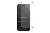 Handys - Schutzfolie - eSTUFF INFINITE EcoFlex Titan Shield - ES530423