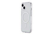 Handys - Cover & Cases - eSTUFF Berlin - back cover for mobile phone - ES67140026