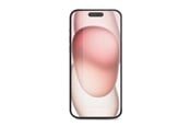 Handys - Schutzfolie - eSTUFF Titan Shield Infinite - screen protector for mobile phone - ES501420