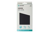 Handys - Cover & Cases - eSTUFF Infinite Vienna - ES67101027