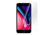 Handys - Schutzfolie - eSTUFF Titan Shield - screen protector for mobile phone - ES501050