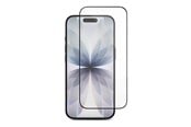 Handys - Schutzfolie - eSTUFF INFINITE EcoFlex Titan Shield - ES530422