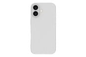 Handys - Cover & Cases - eSTUFF Infinite Vienna - ES67100055