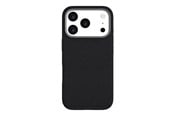 Handys - Cover & Cases - eSTUFF Infinite Venice - ES67160029