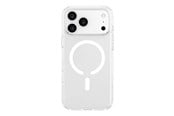Handys - Cover & Cases - eSTUFF Infinite Oslo - ES67141058