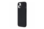 Handys - Cover & Cases - eSTUFF Infinite Vienna - ES67101025