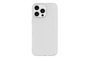 Handys - Cover & Cases - eSTUFF Infinite Vienna - ES67100052