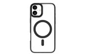 Handys - Cover & Cases - eSTUFF Infinite Helsinki - ES67141101