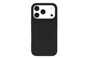 Handys - Cover & Cases - eSTUFF Infinite Rome - ES67150057