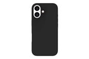 Handys - Cover & Cases - eSTUFF Infinite Rome - ES67150055