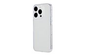 Handys - Cover & Cases - eSTUFF Infinite Vienna - ES67100027