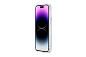 Handys - Cover & Cases - eSTUFF Berlin - back cover for mobile phone - ES67140028