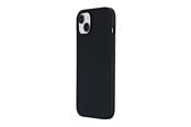 Handys - Cover & Cases - eSTUFF Infinite Riga - ES67120026