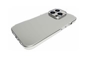 Handys - Cover & Cases - eSTUFF London - back cover for mobile phone - ES67100006