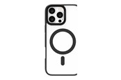 Handys - Cover & Cases - eSTUFF Infinite Helsinki - ES67141102