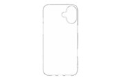 Handys - Cover & Cases - eSTUFF Infinite Vienna - ES67100050