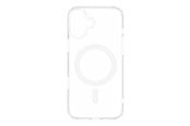 Handys - Cover & Cases - eSTUFF Infinite Oslo - ES67141050