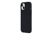 Handys - Cover & Cases - eSTUFF Infinite Rome - ES67150025