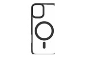 Handys - Cover & Cases - eSTUFF Infinite Helsinki - ES67141100