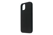 Handys - Cover & Cases - eSTUFF Infinite Riga - ES67120021