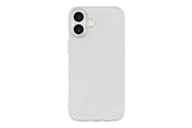Handys - Cover & Cases - eSTUFF Infinite Vienna - ES67100051