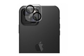 Handys - Anderes Zubehör - eSTUFF Titan Shield - lens protector for mobile phone - ES501010