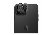 Handys - Anderes Zubehör - eSTUFF Titan Shield - lens protector for mobile phone - ES501014