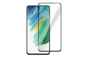 Handys - Schutzfolie - eSTUFF Titan Shield - screen protector for mobile phone - full cover - ES504087