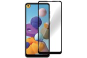 Handys - Schutzfolie - eSTUFF Titan Shield - screen protector for mobile phone - ES504088