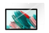 Handys - Schutzfolie - eSTUFF Titan Shield - screen protector for tablet - case friendly - ES506016