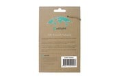 Handys - Cover & Cases - eSTUFF - back cover for mobile phone - ES67100004