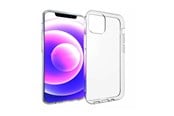 Handys - Cover & Cases - eSTUFF - back cover for mobile phone - ES67100001
