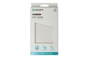 Handys - Cover & Cases - eSTUFF Infinite Vienna - ES67100033