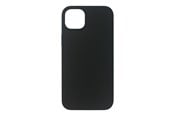 Handys - Cover & Cases - eSTUFF Infinite Vienna - ES67101022