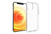 Handys - Cover & Cases - eSTUFF Infinite Vienna - ES67100036