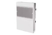 Switches - MikroTik netPower Lite 8P - CSS610-8P-2S+OUT