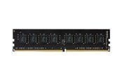 Arbeitsspeicher (RAM) - Team Group Team Elite - DDR4 - module - 16 GB - DIMM 288-pin - 3200 MHz / PC4-25600 - unbuffered - TED416G3200C2201