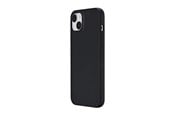 Handys - Cover & Cases - eSTUFF Infinite Vienna - ES67101026