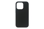 Handys - Cover & Cases - eSTUFF Infinite Vienna - ES67101039