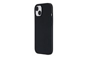 Handys - Cover & Cases - eSTUFF Infinite Riga - ES67120025