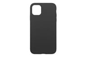 Handys - Cover & Cases - eSTUFF Infinite Riga - ES67120029