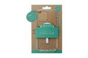 Handys - Cover & Cases - eSTUFF - back cover for mobile phone - ES67140004