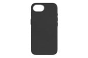 Handys - Cover & Cases - eSTUFF Infinite Riga - ES67120054