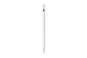 Maus - eSTUFF - active stylus - Bluetooth - white - Stylus (Weiß) - ES68900010