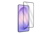 Handys - Schutzfolie - eSTUFF Titan Shield - screen protector for mobile phone - full cover - ES504130