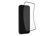 Handys - Schutzfolie - eSTUFF INFINITE EcoFlex Titan Shield - ES530421