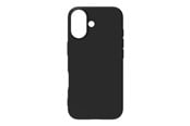 Handys - Cover & Cases - eSTUFF Infinite Vienna - ES67101055