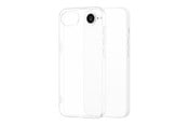 Handys - Cover & Cases - eSTUFF Infinite Vienna - ES67100054