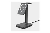 Handys - Adapter und Ladegeräte - eSTUFF wireless charging stand - 15 watt - ES638310_error