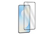 Handys - Schutzfolie - eSTUFF Titan Shield - screen protector for mobile phone - full cover - ES504124